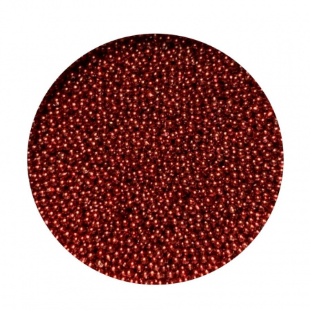 Caviar Red