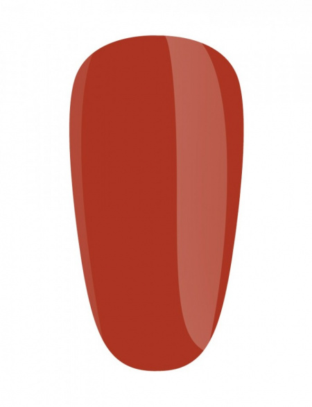 Gel Color NAILS Lux 199