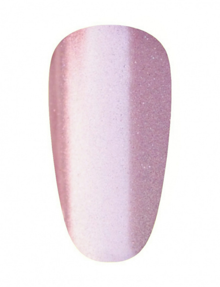 GlowStick 03 Pink