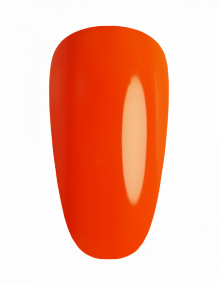 NAILS 112 Poppy