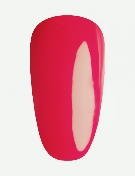 NAILS 184 Raspberry Kissed