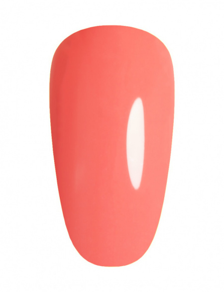 NAILS 332 Nectar