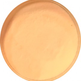 Pigment Fosforescent Light Orange