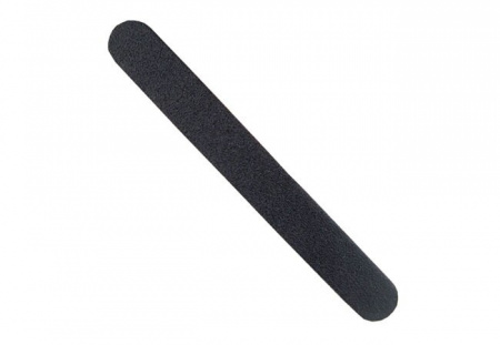 Pila Black 100/180