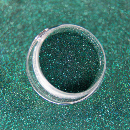 Sclipici Velvet 11