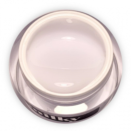 AHA Builder Milky 50g