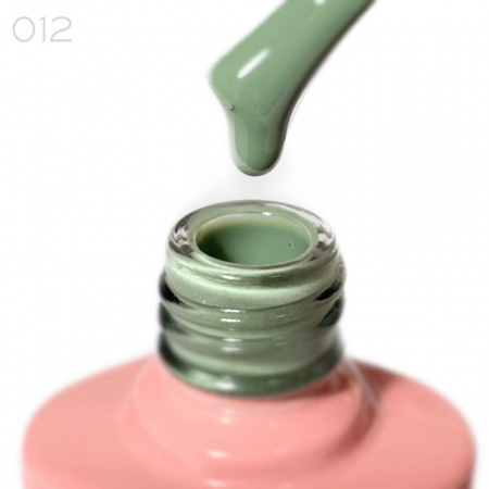 AHA Gel Lac 012