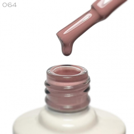 AHA Gel Lac 064
