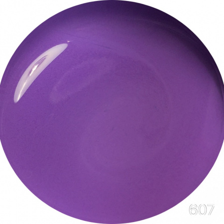 Aha Soak-Off 22
