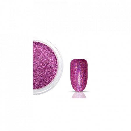 Effect Holo 02