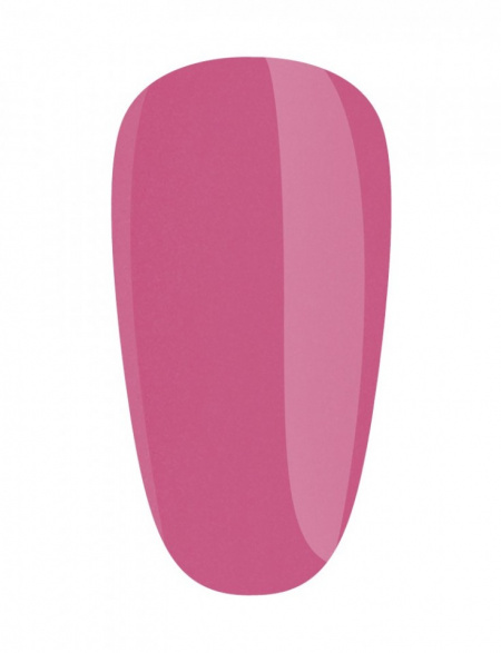 Gel Color NAILS Lux 192