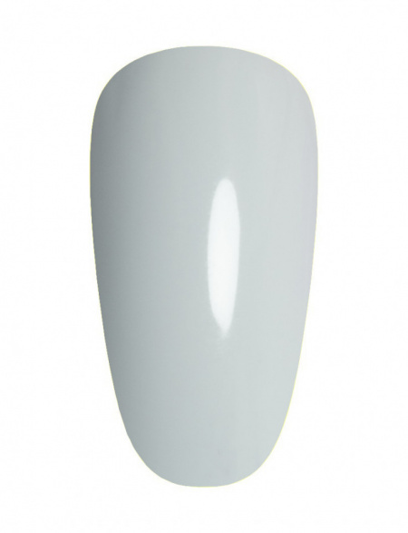 NAILS 369 Cotton Candy