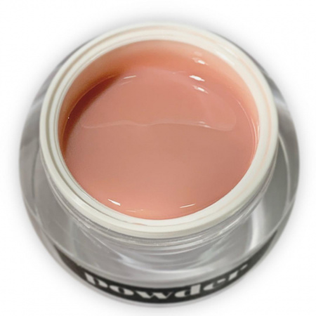 AHA Builder Powder 50g