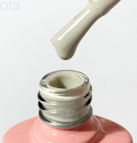 AHA Gel Lac 013