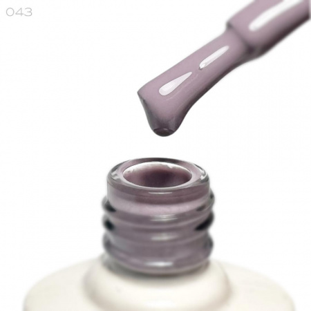 AHA Gel Lac 043
