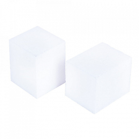 Buffer Mini 180