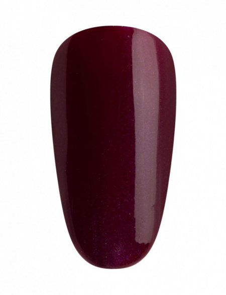 Gel Color NAILS Lux 015