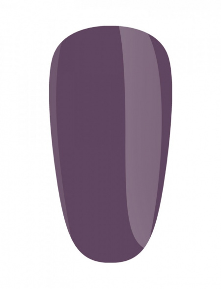 Gel Color NAILS Lux 181