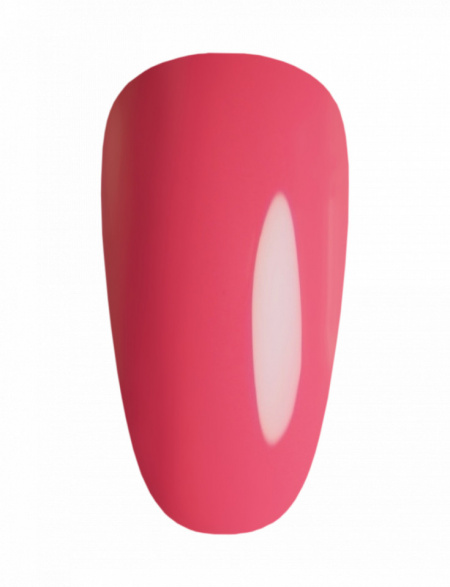 NAILS 131 Berry Drink