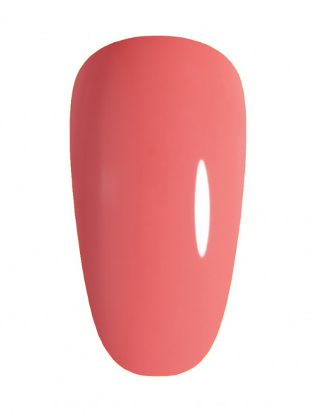NAILS 314 Bubblegum