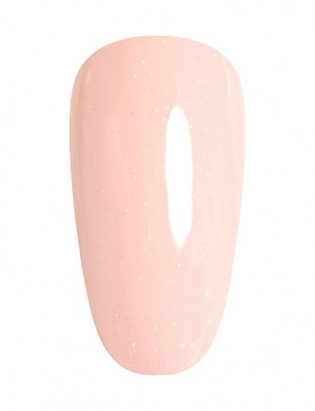 NAILS 352 Sparkle