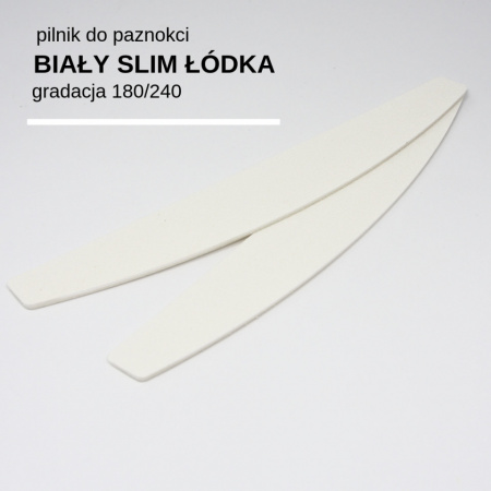 Pila Slim 180/240