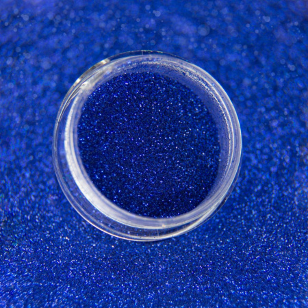 Sclipici Velvet 15