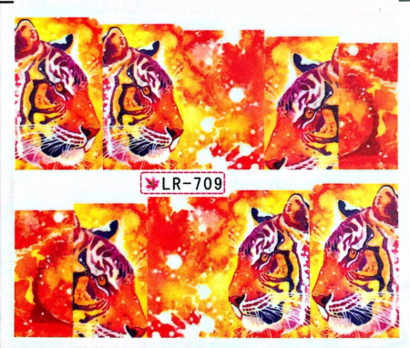 Tatuaj 87