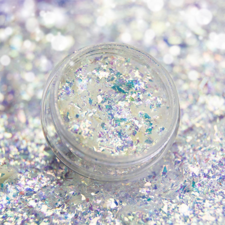 Twinkle Effect 01