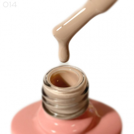 AHA Gel Lac 014