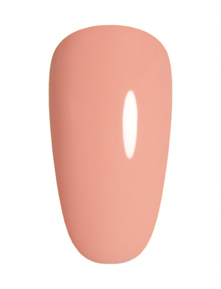 NAILS 315 Peachy Nude