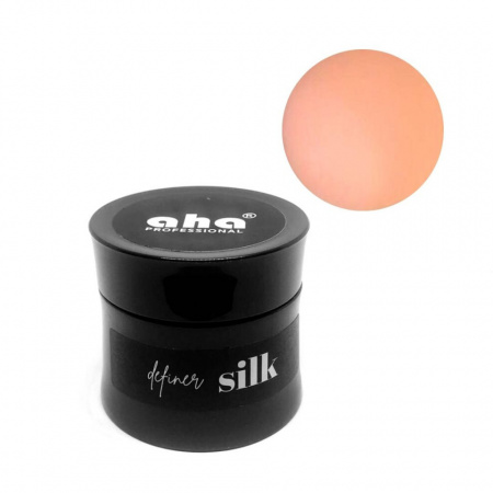 AHA Builder Definer Silk 50g