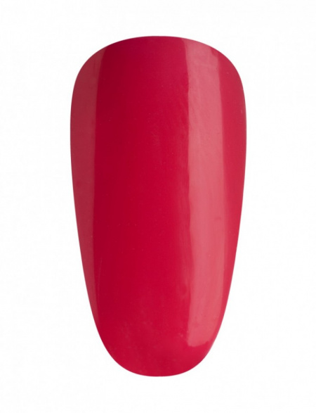Gel Color NAILS Lux 084