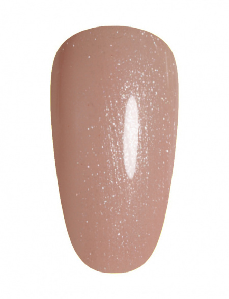 Nails 239 Romantico