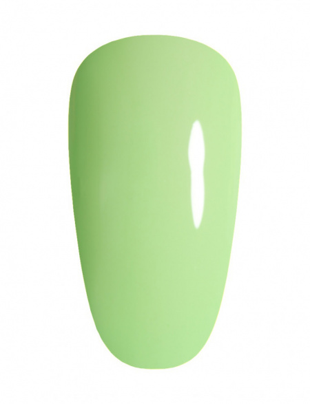 NAILS 329 Grape