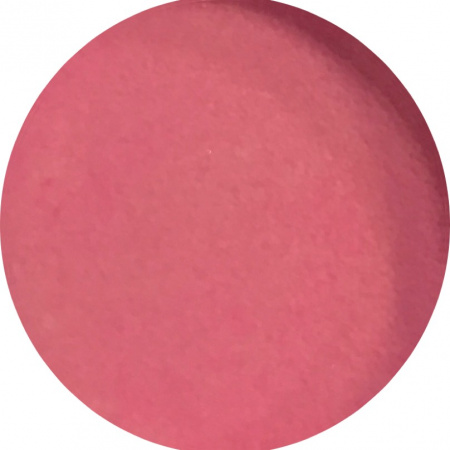 Pigment Fosforescent Light Pink
