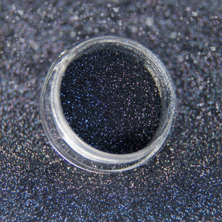 Sclipici Velvet 19
