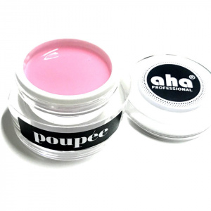 AHA Builder Poupee 50g