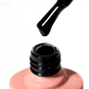 AHA Gel Lac 001