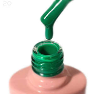 AHA Gel Lac 020