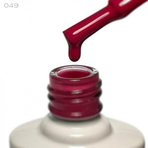AHA Gel Lac 049