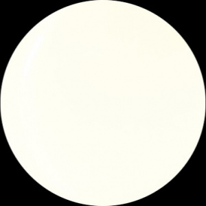 Aha Soak-Off 02