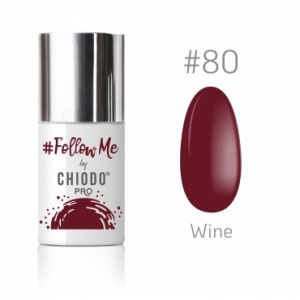 ChiodoPro FollowMe 80