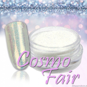 Effect Sequin Cosmo Fair Nr2