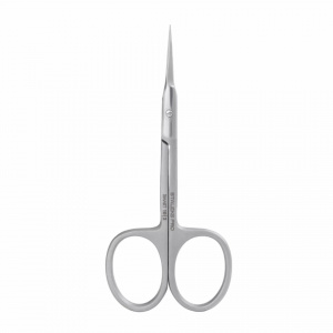 Forfecuta Staleks Smart 10 dimensiune lama 22mm