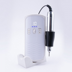 Freza profesionala M8 36W