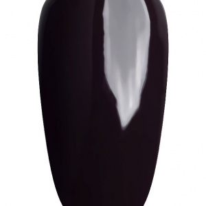 Gel Color Lux 210