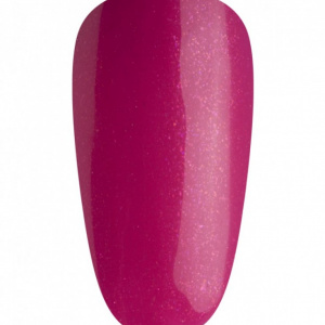 Gel Color NAILS Lux 100