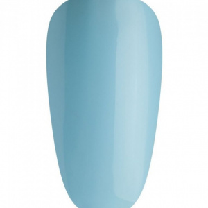 Gel Color NAILS Lux 106
