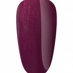 Gel Color NAILS Lux 151